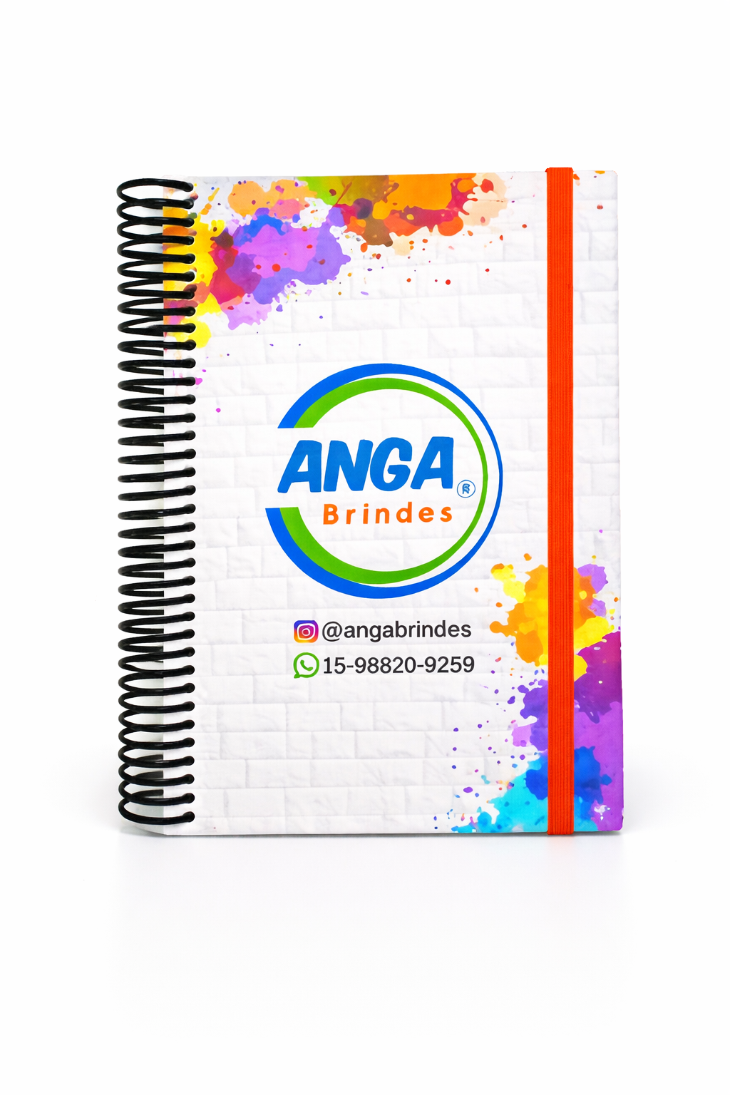 Categoria: Papelaria