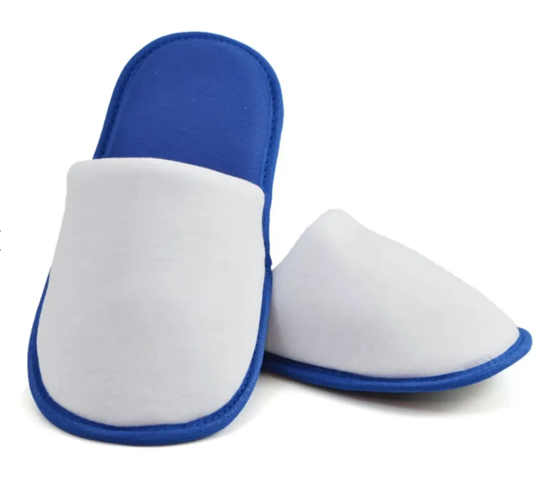 Pantufa Infantil