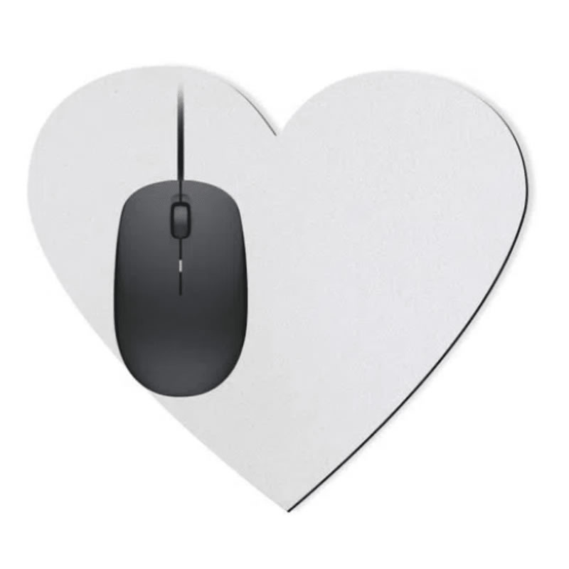 Mouse Pad