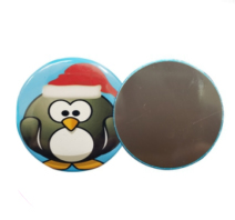 Bottons com imã 5,5cm